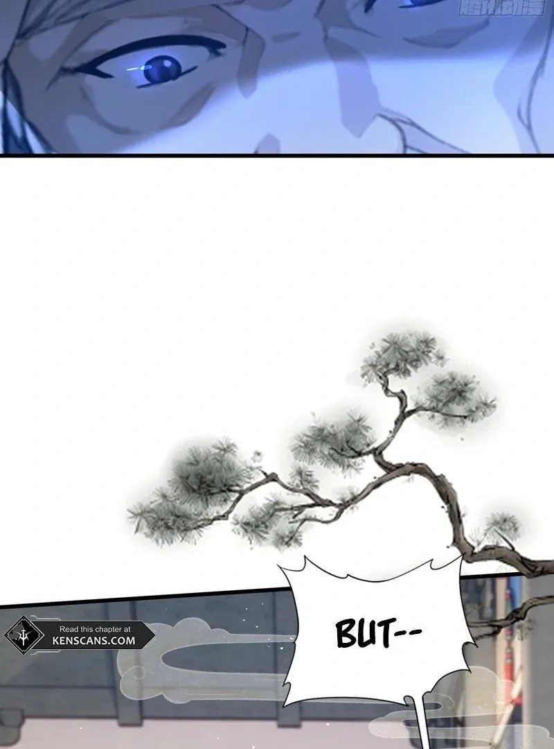 I’ve Been Invincible for a Long Time Chapter 19 page 49