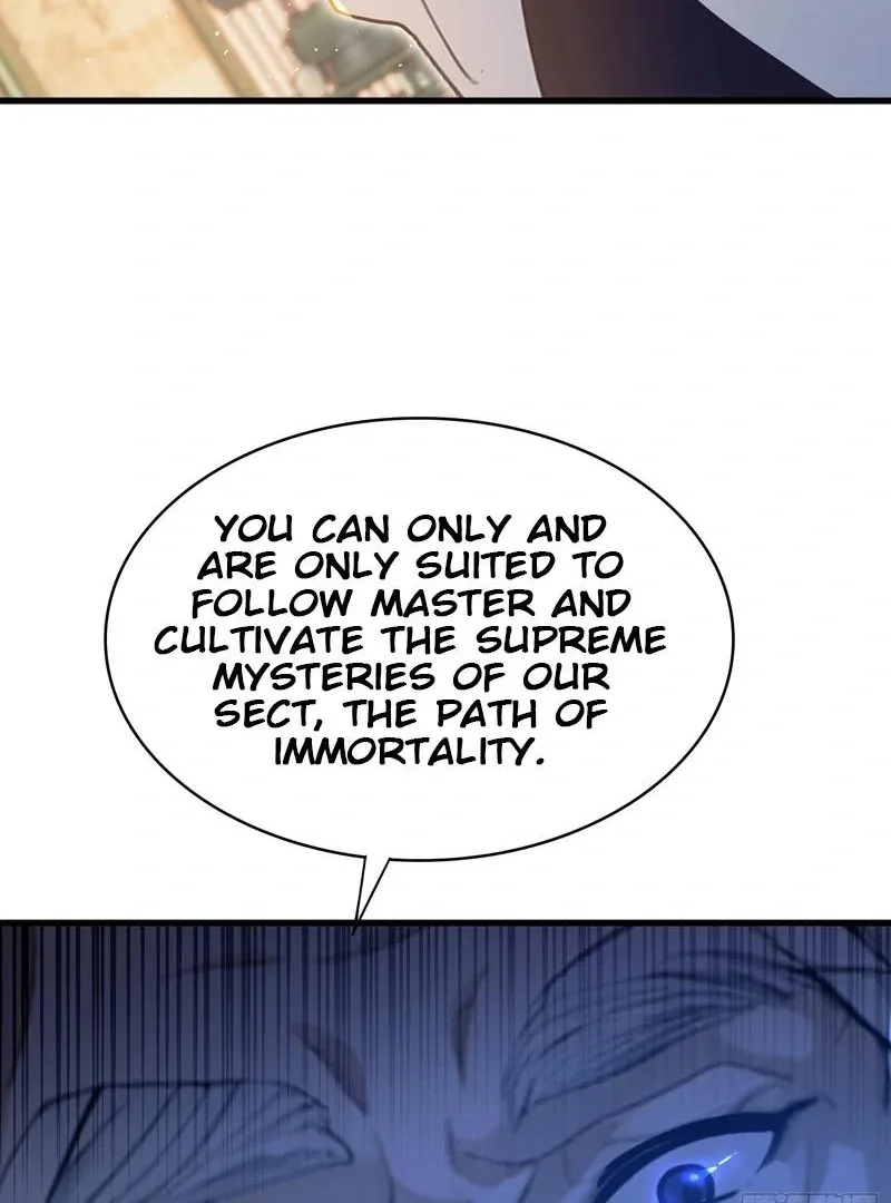 I’ve Been Invincible for a Long Time Chapter 19 page 48