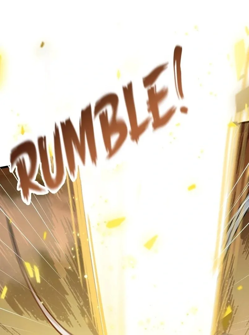 I’ve Been Invincible for a Long Time Chapter 19 page 56