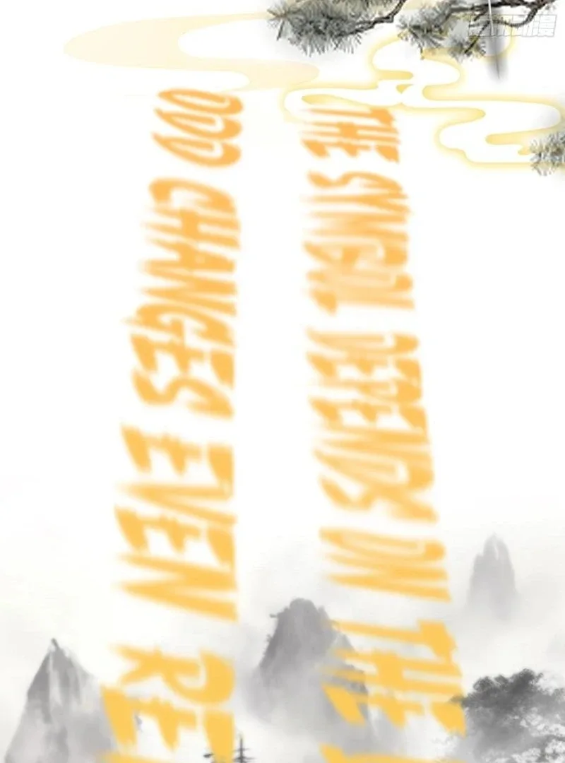 I’ve Been Invincible for a Long Time Chapter 19 page 59