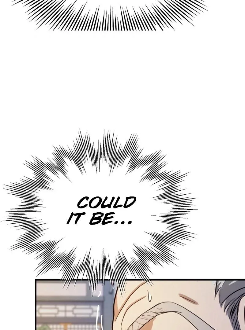 I’ve Been Invincible for a Long Time Chapter 19 page 66