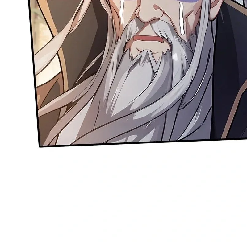 I’ve Been Invincible for a Long Time Chapter 19 page 63