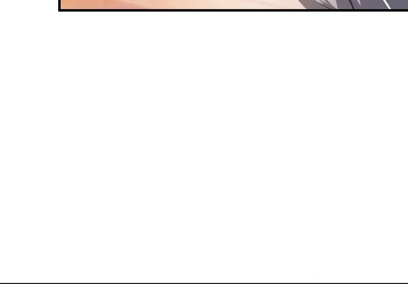I’ve Been Invincible for a Long Time Chapter 19 page 68