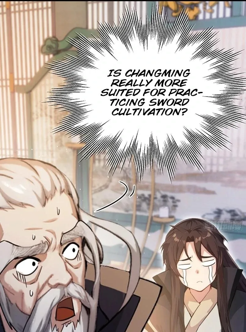 I’ve Been Invincible for a Long Time Chapter 19 page 69