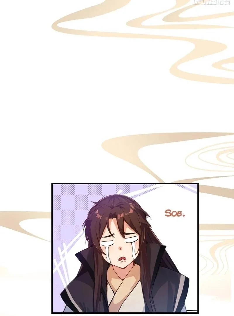 I’ve Been Invincible for a Long Time Chapter 19 page 71