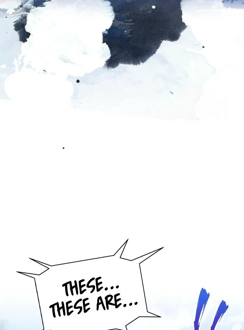 I’ve Been Invincible for a Long Time Chapter 25 page 13