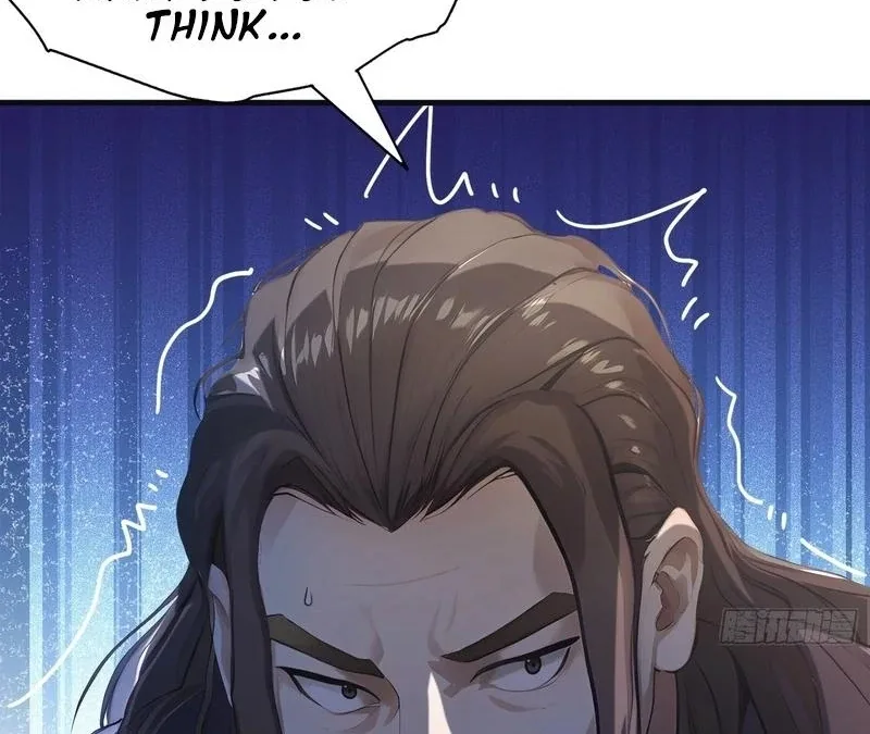 I’ve Been Invincible for a Long Time Chapter 25 page 26
