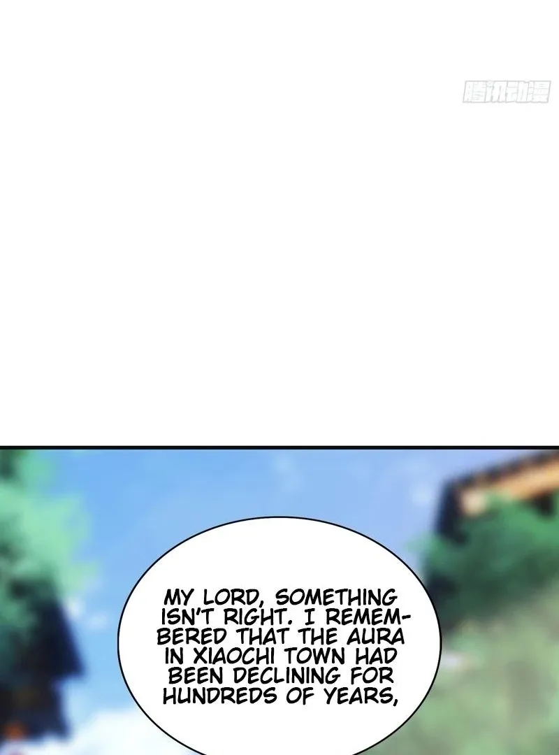 I’ve Been Invincible for a Long Time Chapter 22 page 26