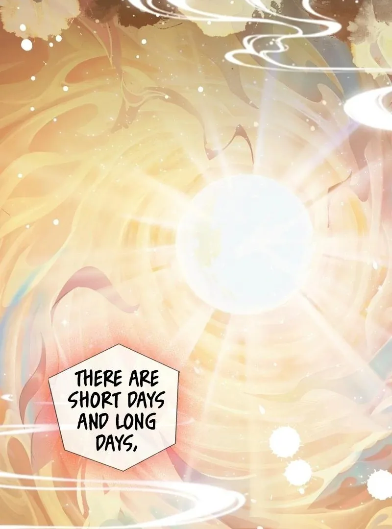 I’ve Been Invincible for a Long Time Chapter 25 page 59