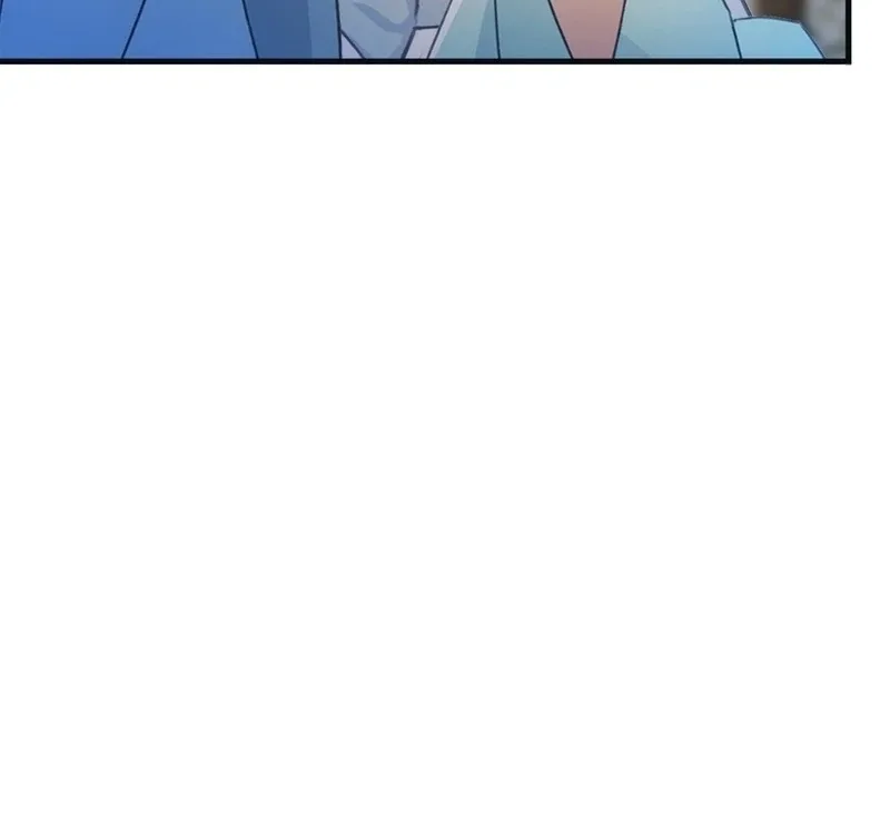 I’ve Been Invincible for a Long Time Chapter 29 page 12