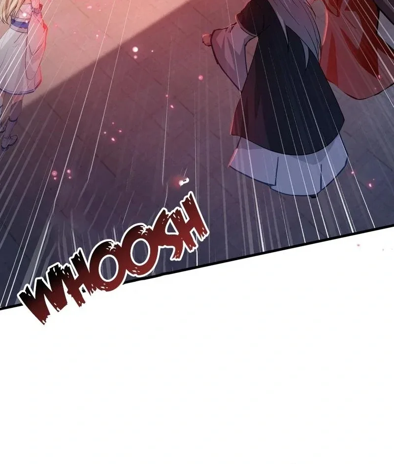 I’ve Been Invincible for a Long Time Chapter 23 page 45