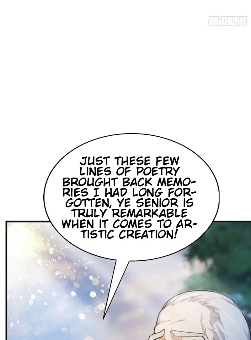 I’ve Been Invincible for a Long Time Chapter 29 page 15