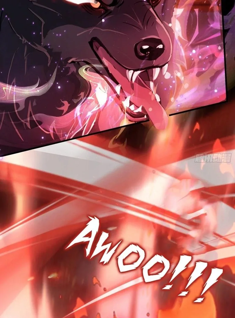 I’ve Been Invincible for a Long Time Chapter 23 page 49