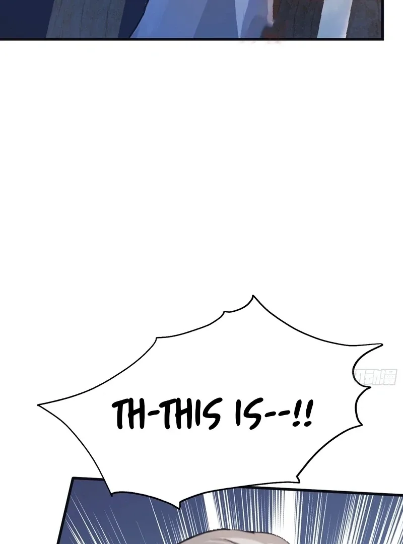 I’ve Been Invincible for a Long Time Chapter 29 page 38