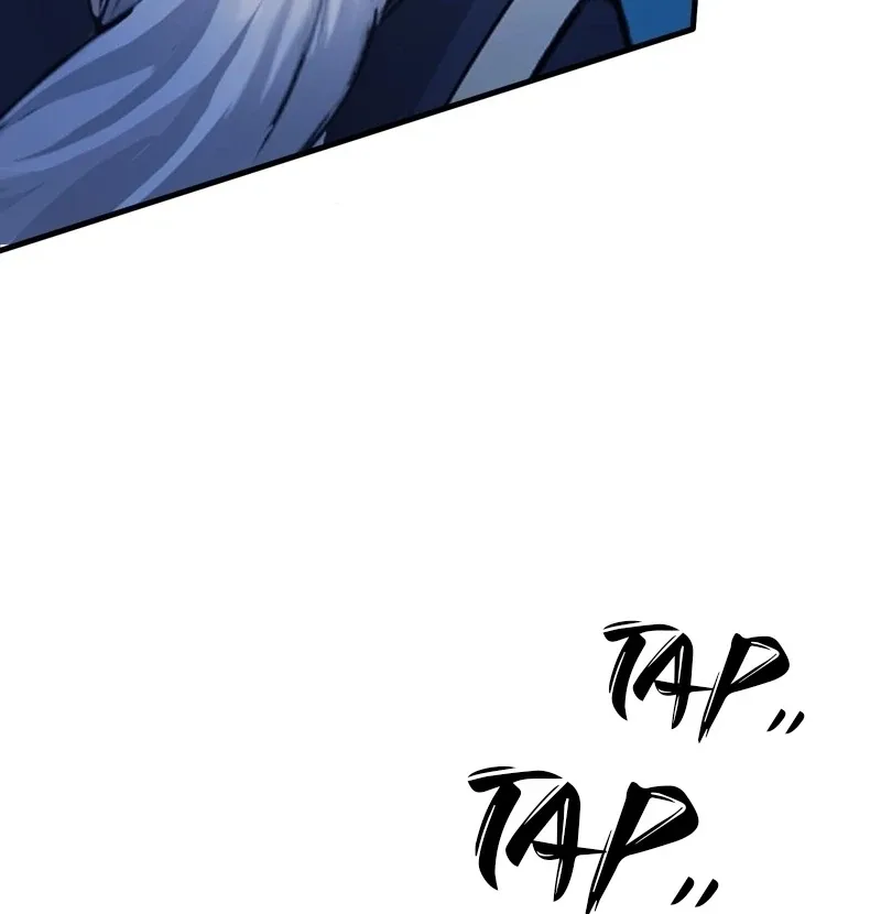 I’ve Been Invincible for a Long Time Chapter 29 page 34