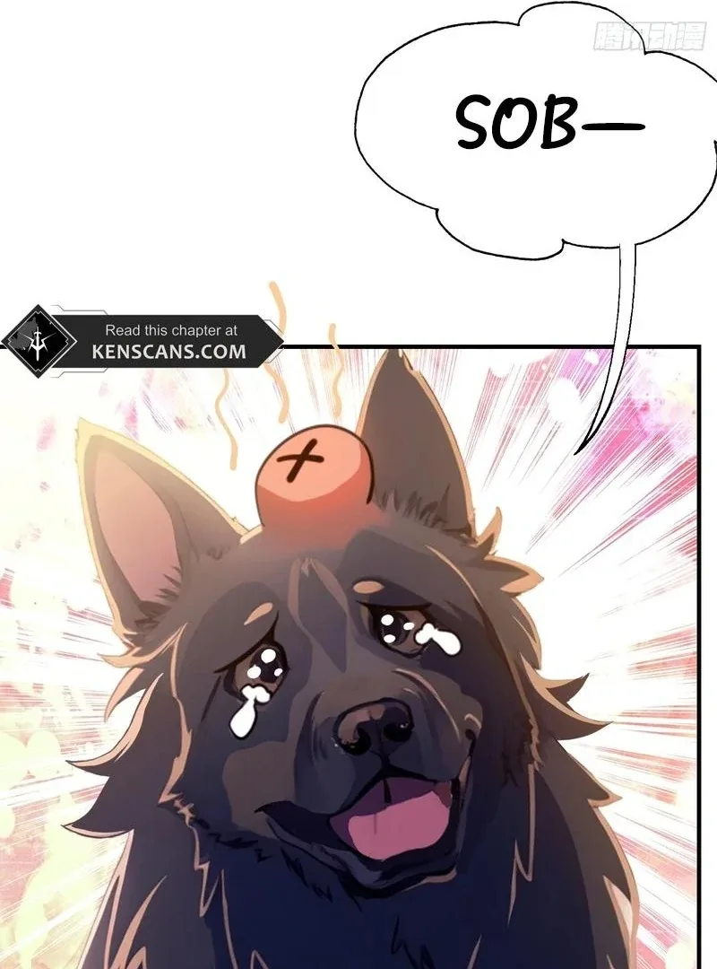I’ve Been Invincible for a Long Time Chapter 23 page 63