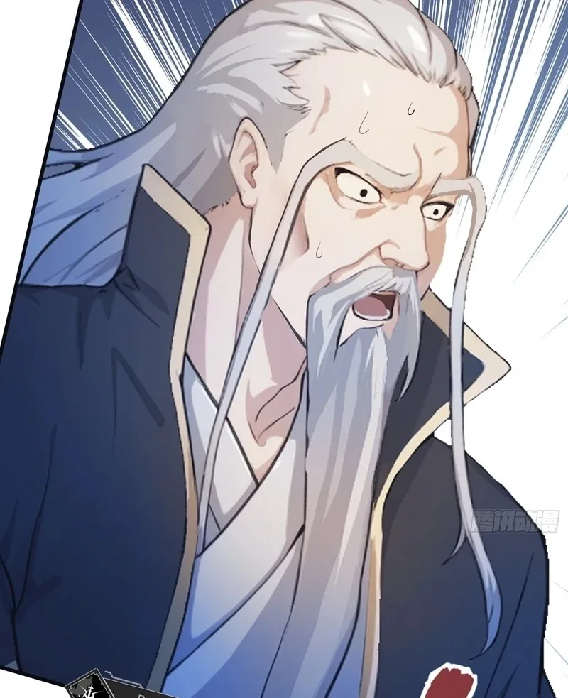 I’ve Been Invincible for a Long Time Chapter 29 page 39