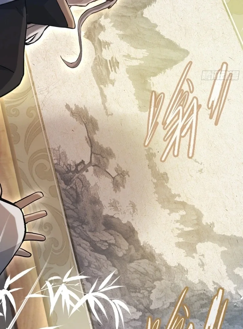 I’ve Been Invincible for a Long Time Chapter 29 page 42