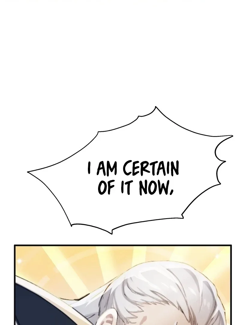 I’ve Been Invincible for a Long Time Chapter 29 page 75