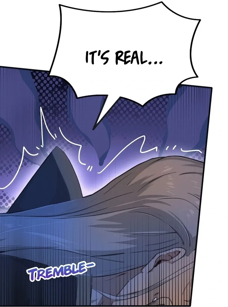 I’ve Been Invincible for a Long Time Chapter 29 page 74