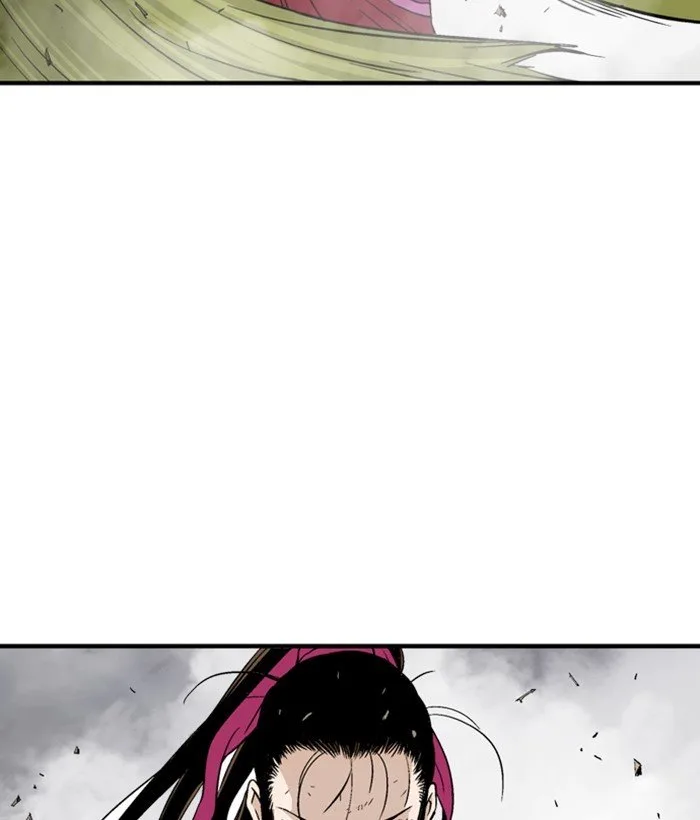 Gosu Chapter 183 page 14