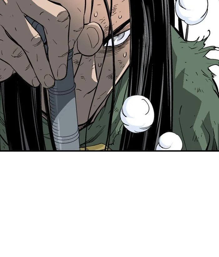 Gosu Chapter 183 page 12