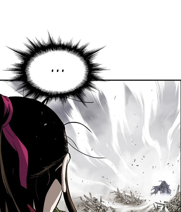 Gosu Chapter 183 page 16