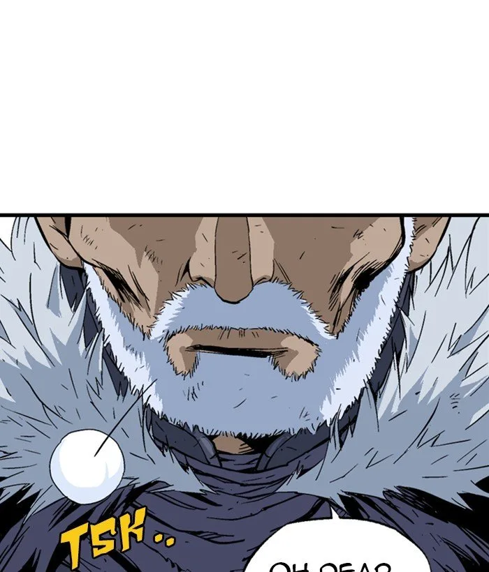 Gosu Chapter 183 page 24
