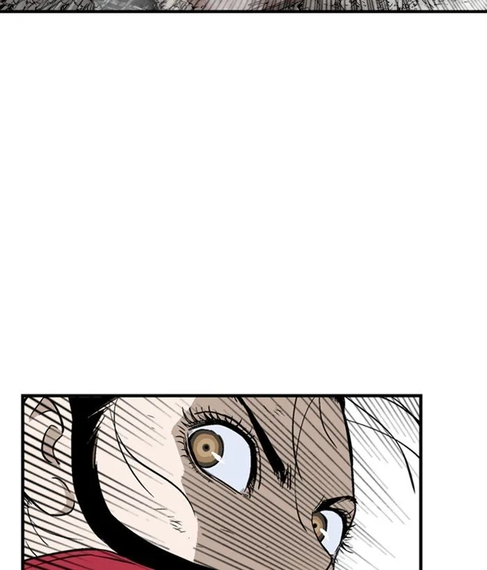 Gosu Chapter 183 page 31