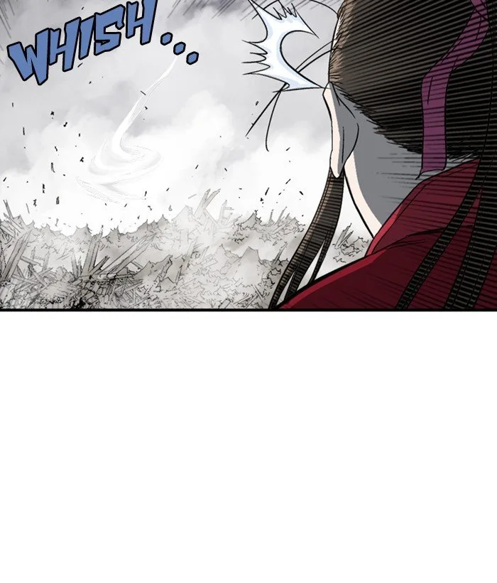 Gosu Chapter 183 page 26
