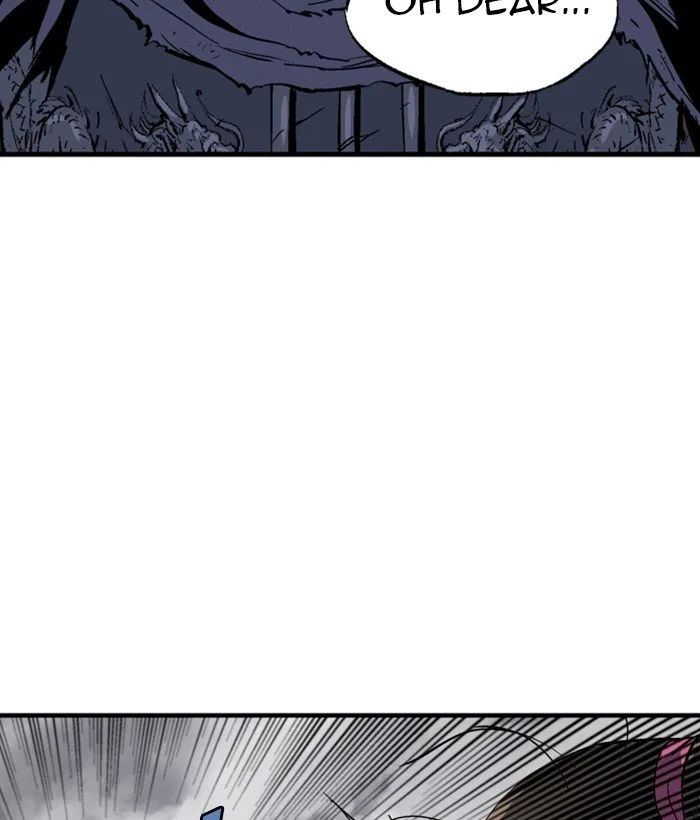 Gosu Chapter 183 page 25