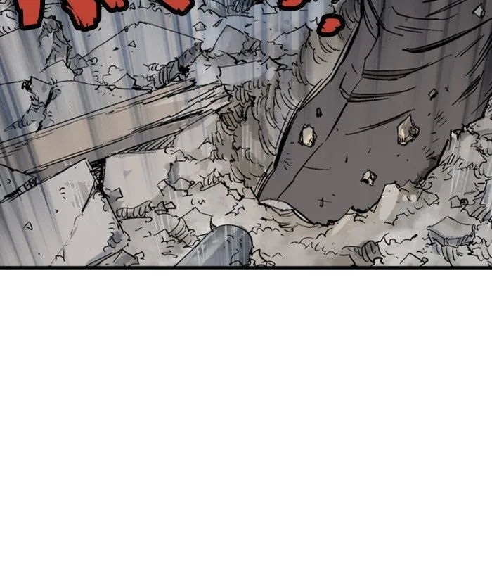 Gosu Chapter 183 page 29