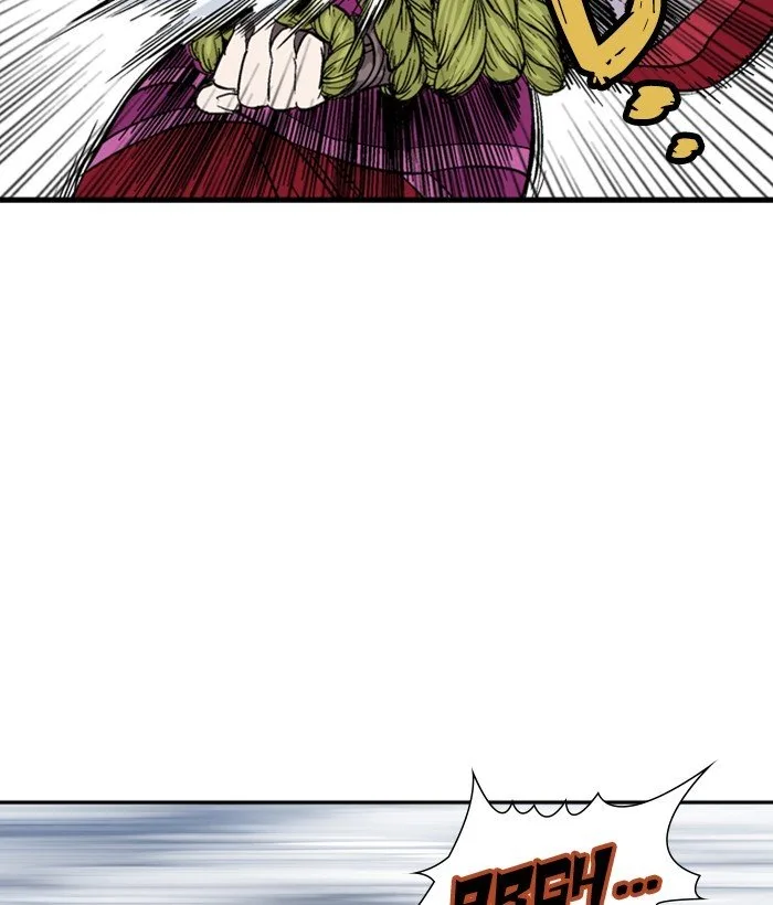 Gosu Chapter 183 page 36