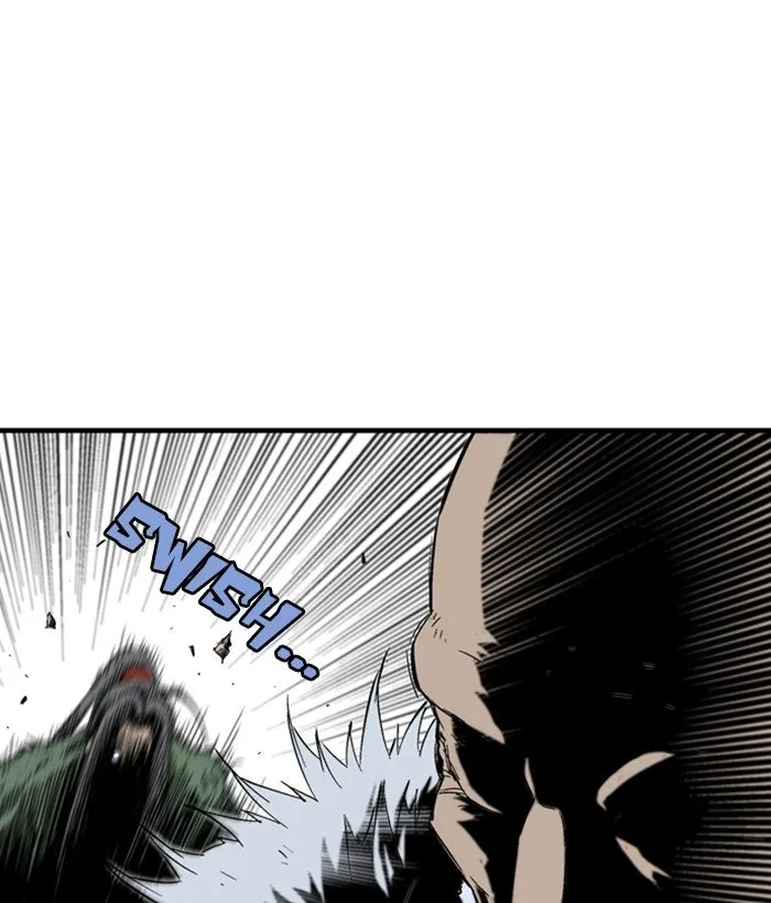 Gosu Chapter 183 page 39