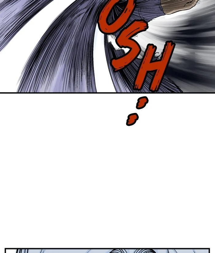 Gosu Chapter 183 page 43
