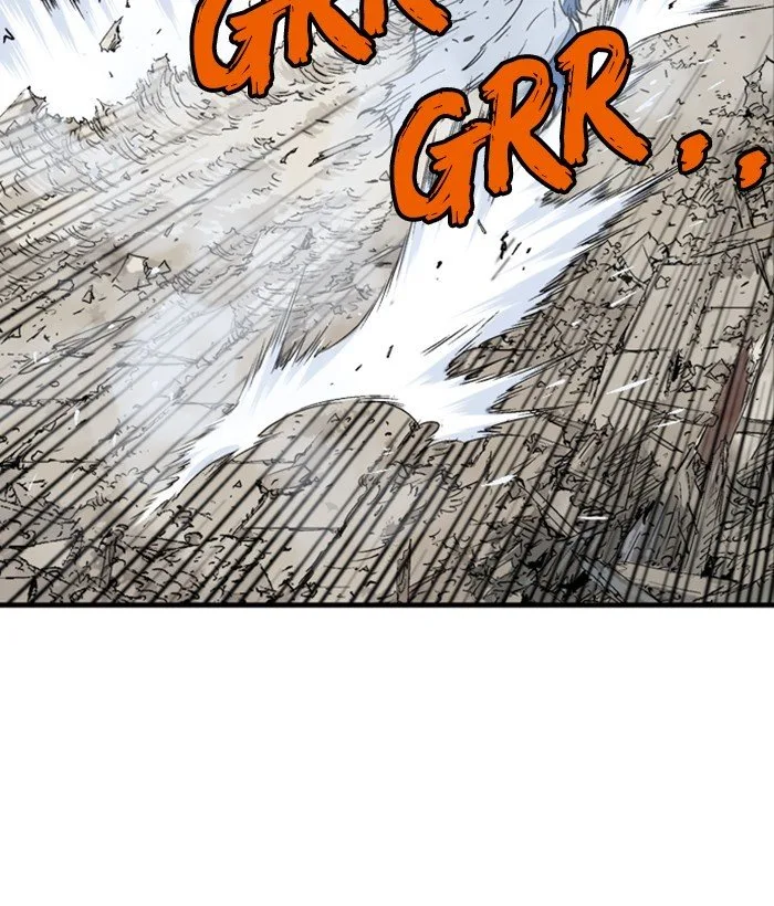 Gosu Chapter 183 page 58