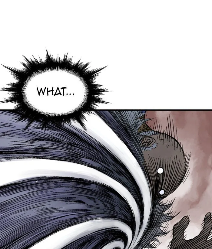 Gosu Chapter 183 page 63