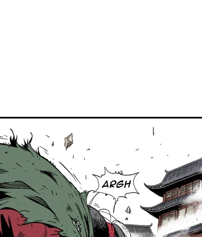 Gosu Chapter 183 page 60