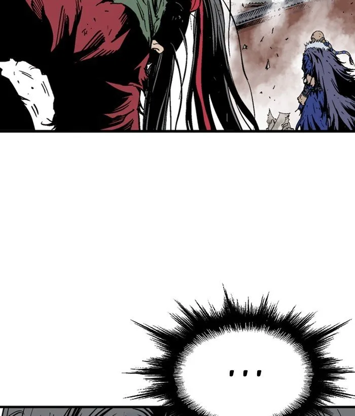 Gosu Chapter 183 page 61