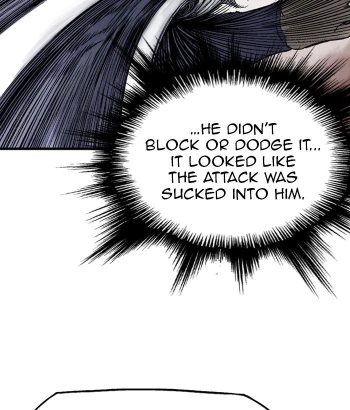 Gosu Chapter 183 page 64
