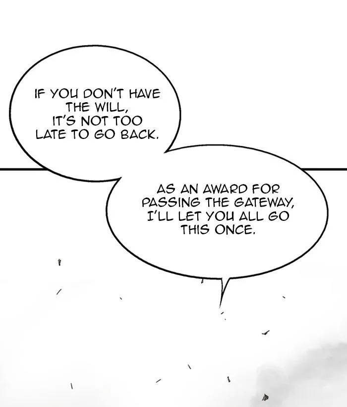 Gosu Chapter 183 page 68