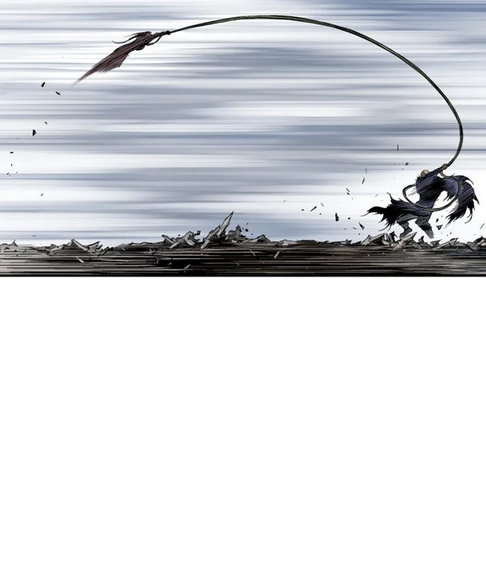 Gosu Chapter 183 page 78