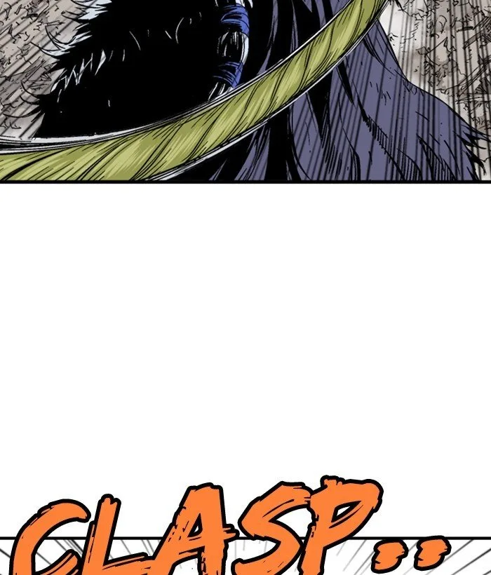 Gosu Chapter 183 page 74