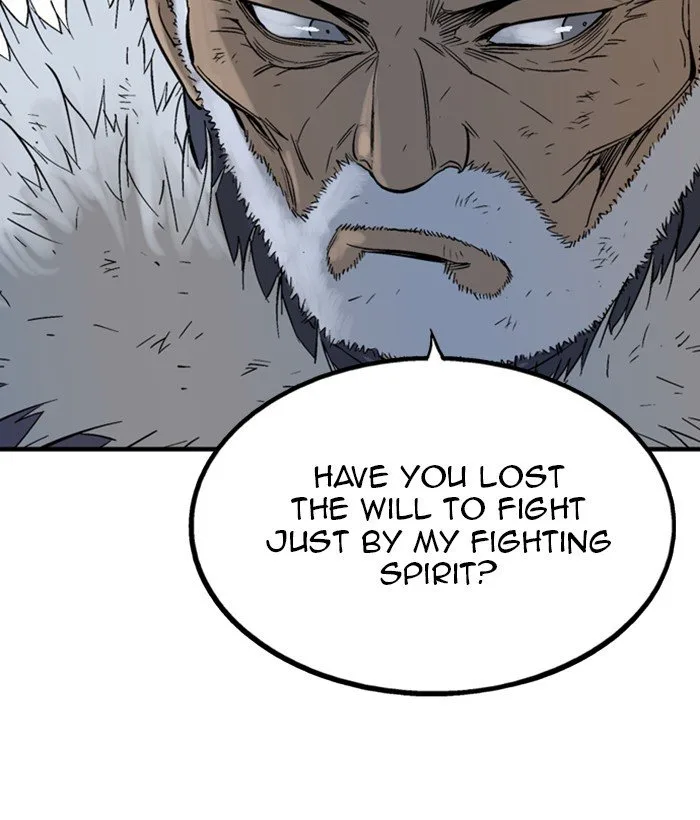 Gosu Chapter 183 page 67