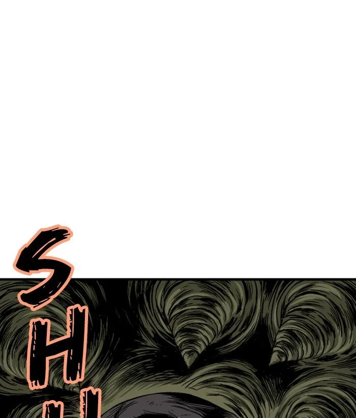 Gosu Chapter 183 page 90