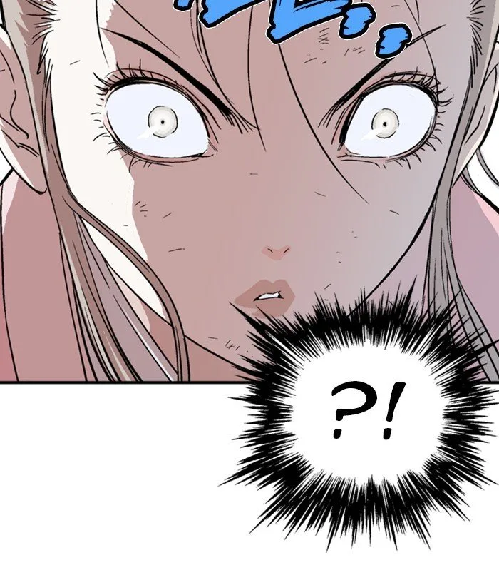 Gosu Chapter 183 page 102