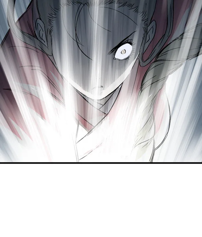 Gosu Chapter 183 page 109