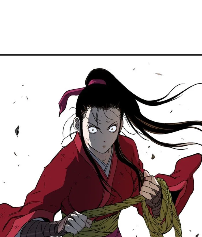 Gosu Chapter 183 page 100
