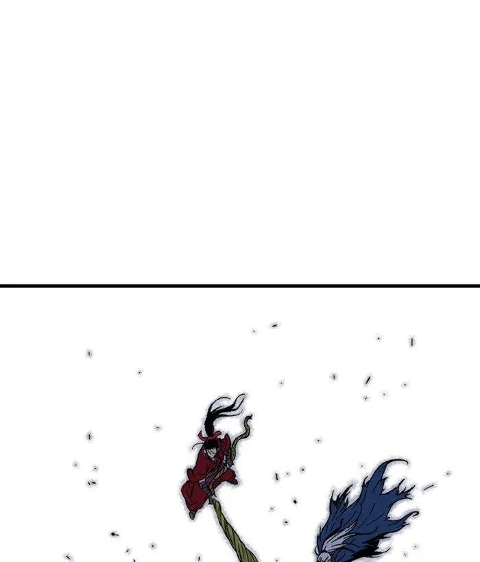 Gosu Chapter 183 page 98