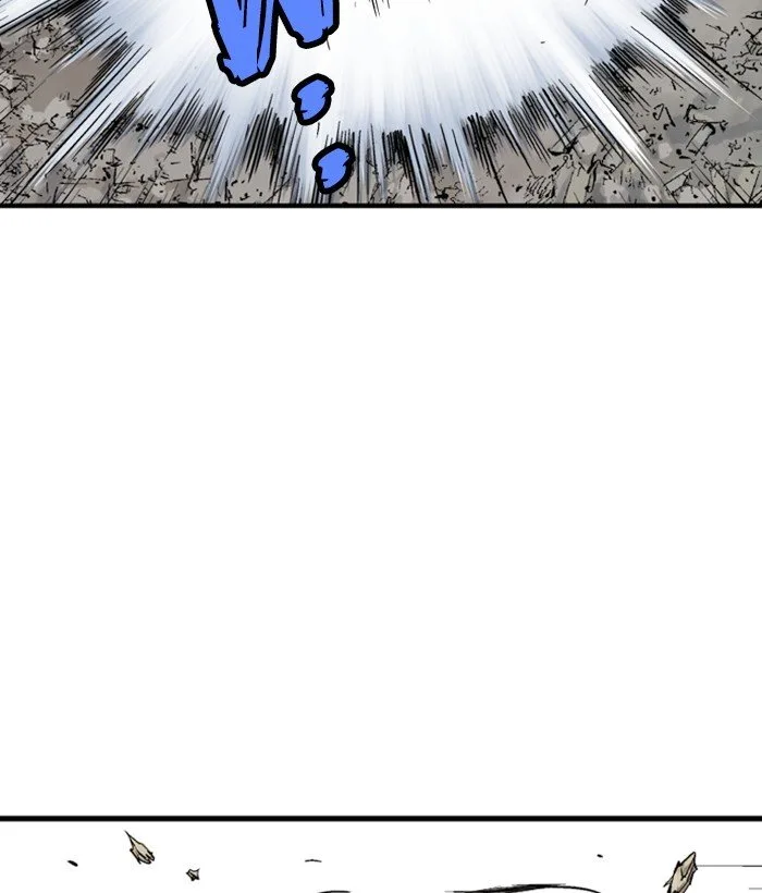 Gosu Chapter 183 page 111